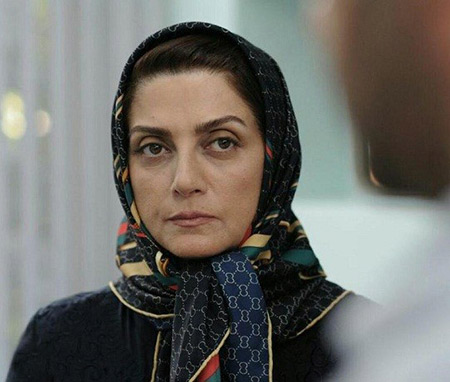 گفت و گو رویا جاویدنیا درباره شباهتش به خواننده گوگوش گفت و گو رویا جاویدنیا درباره شباهتش به خواننده گوگوش