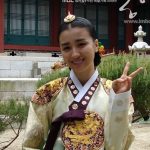 تاریخ وبگردی | چهره جذاب «ملکه اینهیون» چهارده سال بعد از سریال «دونگ‌یی»