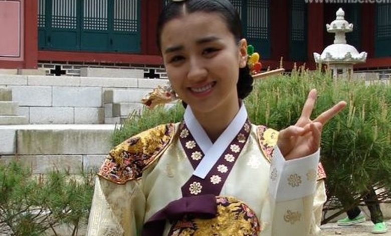 عکس داغ امروز | چهره جذاب «ملکه اینهیون» چهارده سال بعد از سریال «دونگ‌یی»