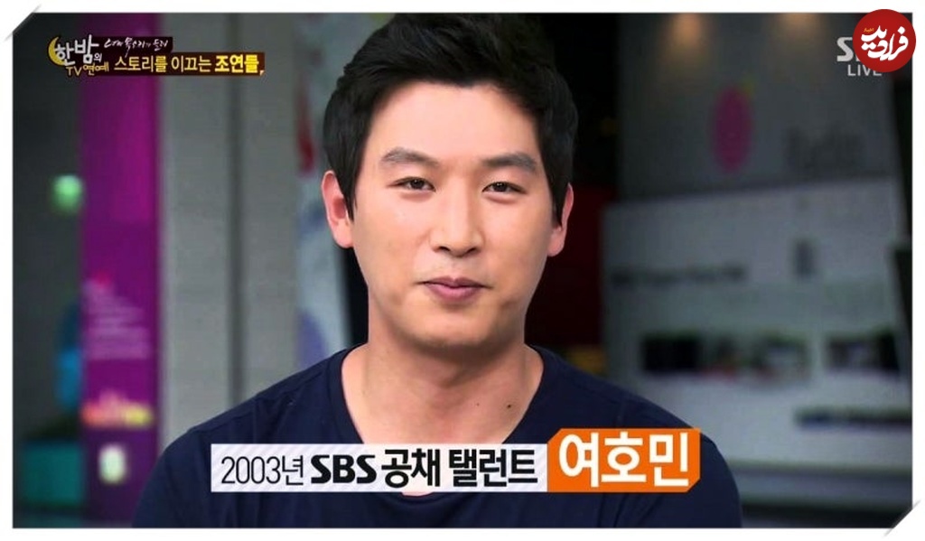 001_maxresdefault 001_maxresdefault