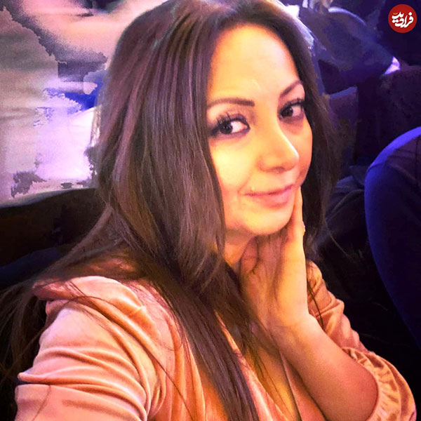 نگاه روز |چهره بهت آور بازیگر سریال مدیرکل بعد از ۲۹ سال