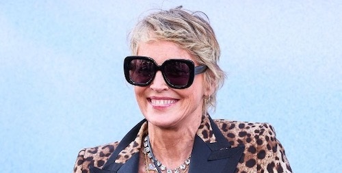 بانوان هالیوودی و فعال دنیای سینما/ این هشت خانم از نظر زیبایی روزی روزگاری داشتند بانوان هالیوودی و فعال دنیای سینما/ این هشت خانم از نظر زیبایی روزی روزگاری داشتند