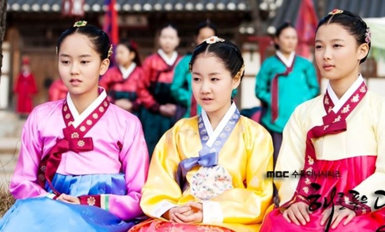 عکس داغ امروز | تصاویری جذاب از بازیگران سریال «افسانۀ خورشید و ماه» بعد از 12 سال عکس داغ امروز | تصاویری جذاب از بازیگران سریال «افسانۀ خورشید و ماه» بعد از 12 سال