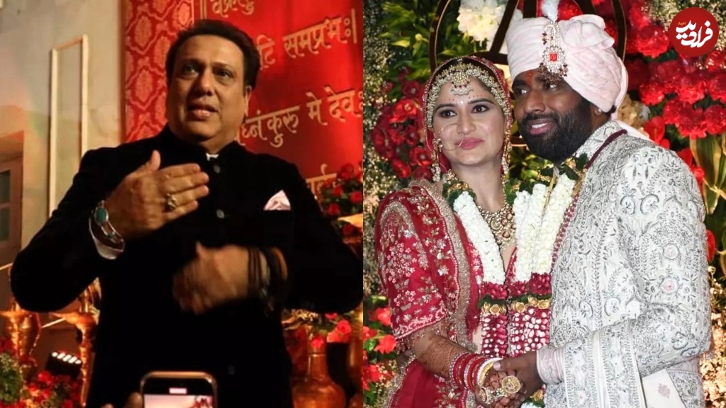 109613127_11zon 109613127_11zon