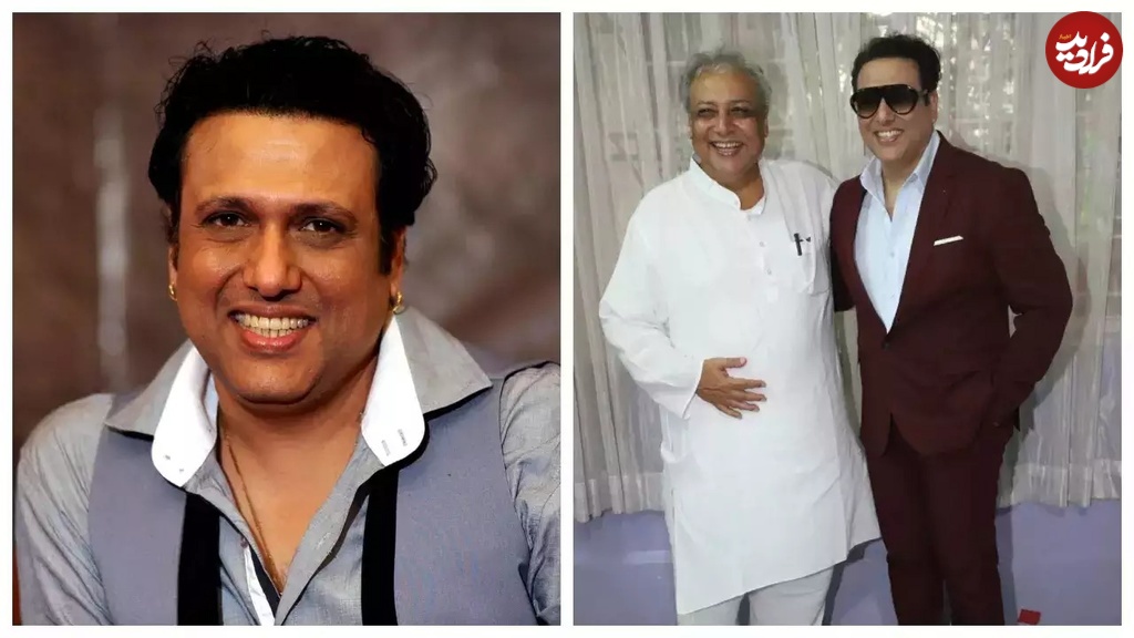 109624689_11zon 109624689_11zon