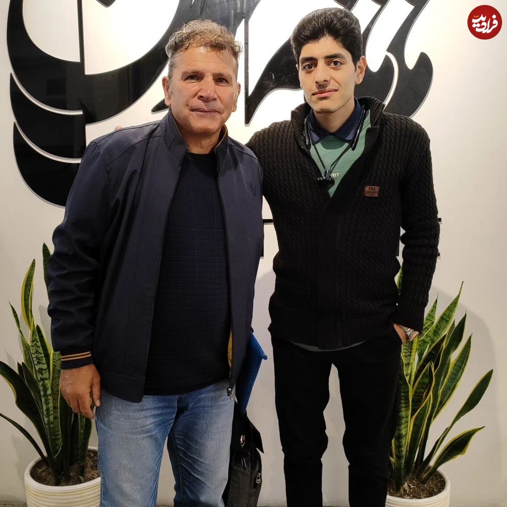 11zon__naviddamavandi__1711108235_3329339645279345722_4479736801 11zon__naviddamavandi__1711108235_3329339645279345722_4479736801