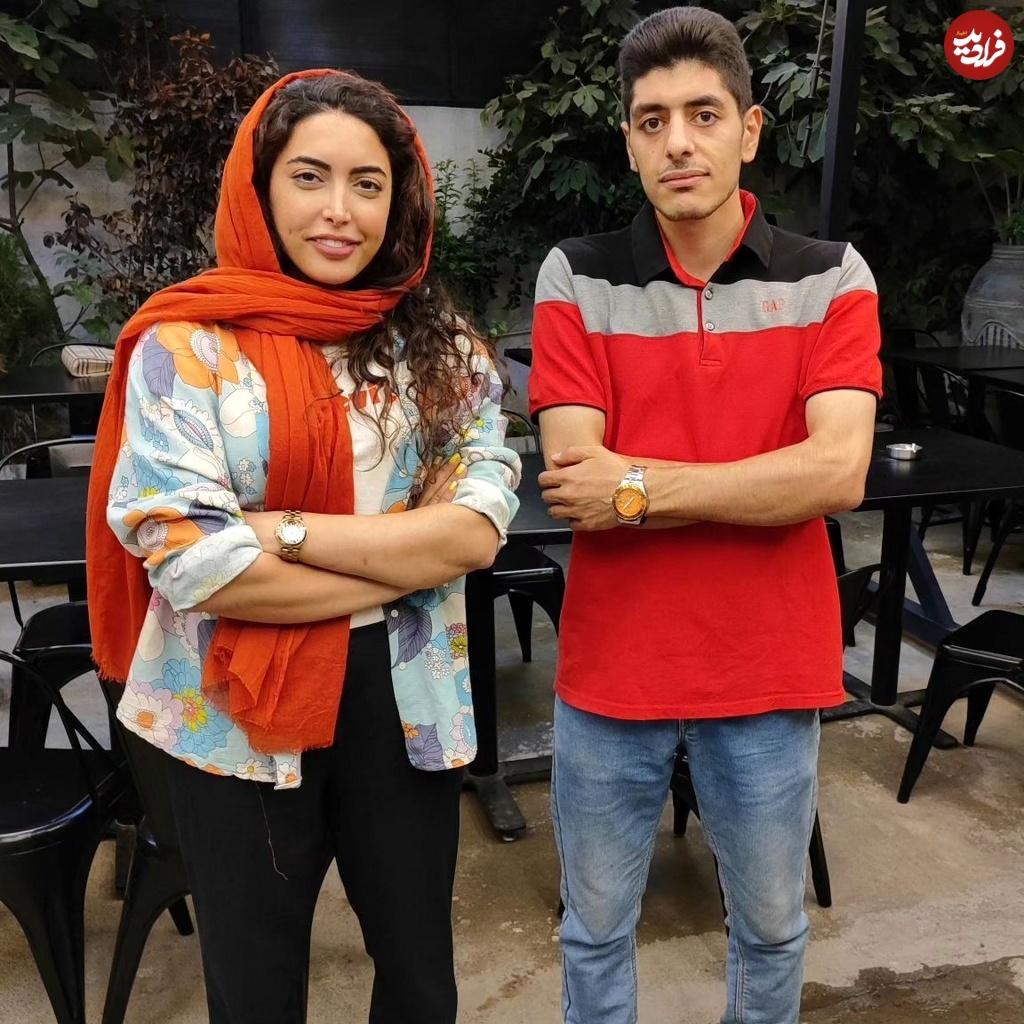 11zon__naviddamavandi__1725209902_3447633003327965249_4479736801 11zon__naviddamavandi__1725209902_3447633003327965249_4479736801