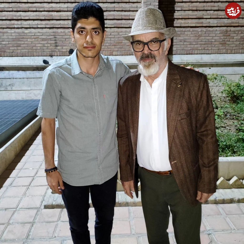 11zon__naviddamavandi__1728225225_3472927363665989894_4479736801 11zon__naviddamavandi__1728225225_3472927363665989894_4479736801