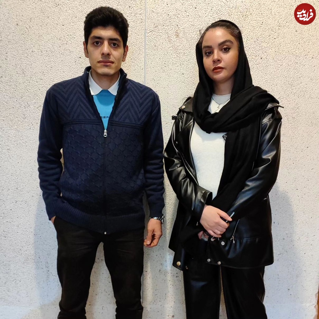 11zon__naviddi__1710256531_3321258593312891892_4479736801 11zon__naviddi__1710256531_3321258593312891892_4479736801