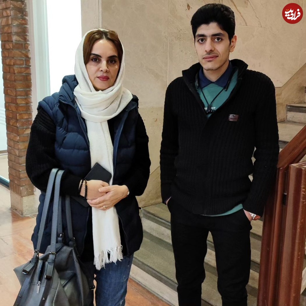 11zon__naviddi__1710747569_3326306814412362417_4479736801 11zon__naviddi__1710747569_3326306814412362417_4479736801