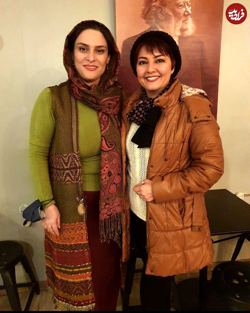 11zon_anahitahemmati_1729373052_3482556037511802054_1440392399 11zon_anahitahemmati_1729373052_3482556037511802054_1440392399