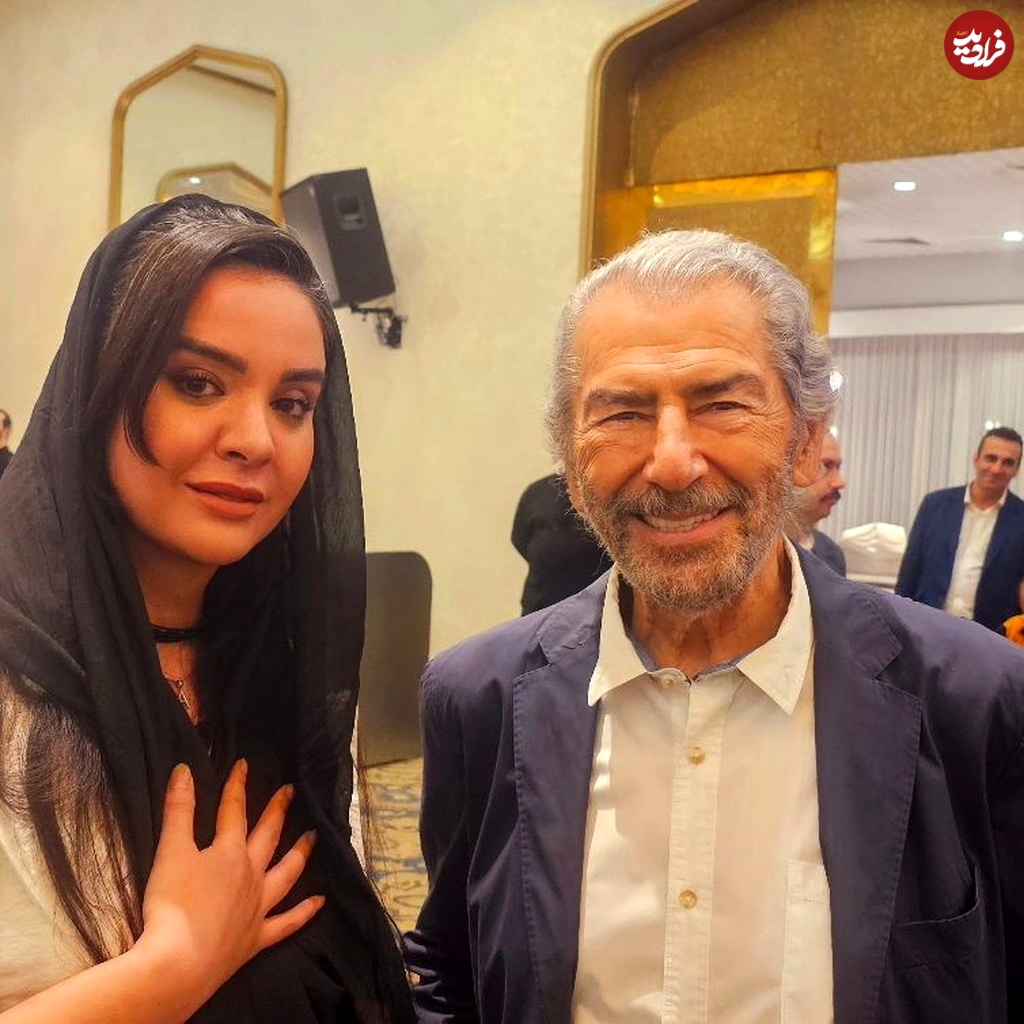 11zon_atena-mahyari66_1726007389_3454322807962392354_2211099199 11zon_atena.mahyari66_1726007389_3454322807962392354_2211099199