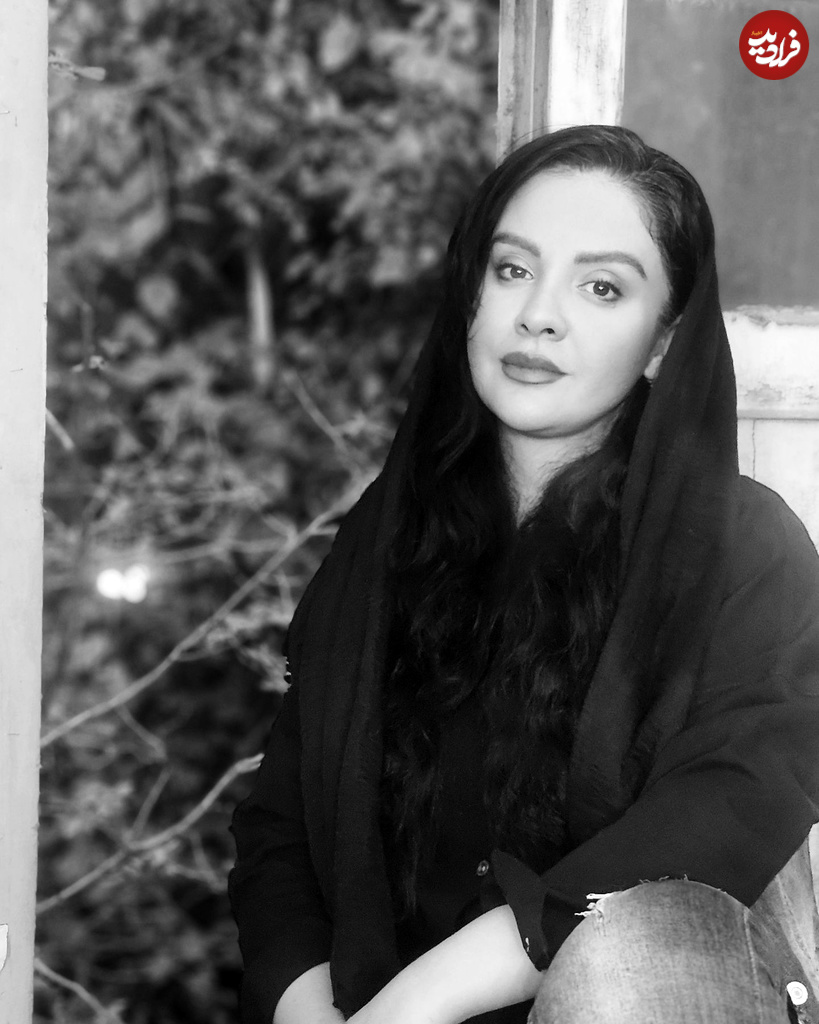 11zon_atena-mahyari66_1728380383_3474228926075641057_2211099199 11zon_atena.mahyari66_1728380383_3474228926075641057_2211099199