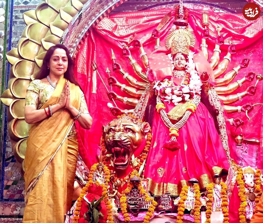 11zon_dreamgirlhemamalini_1728316275_3473691147242358997_5507176777 11zon_dreamgirlhemamalini_1728316275_3473691147242358997_5507176777