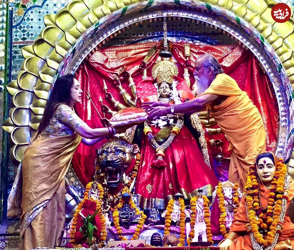 11zon_dreamgirlhemamalini_1728316275_3473691147527555356_5507176777 11zon_dreamgirlhemamalini_1728316275_3473691147527555356_5507176777