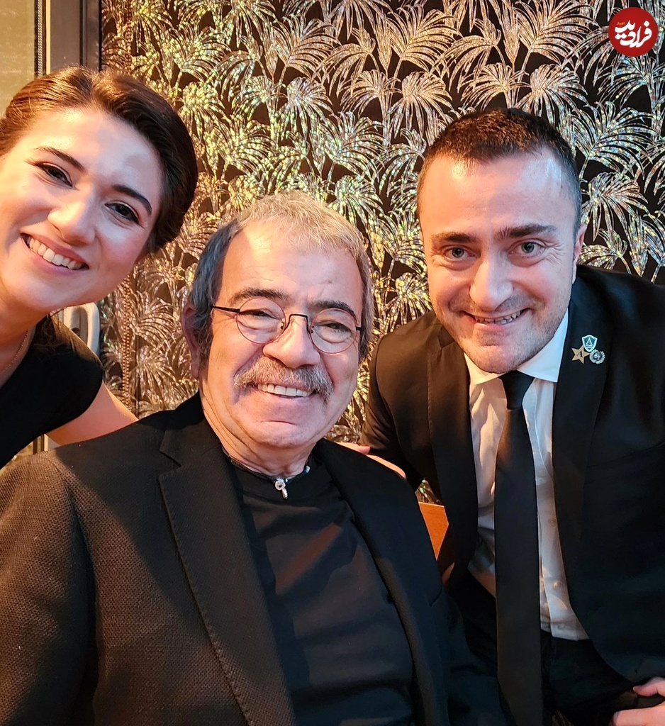 11zon_emre_turgut_1729658650_3484951807770882467_458612404 11zon_emre_turgut_1729658650_3484951807770882467_458612404