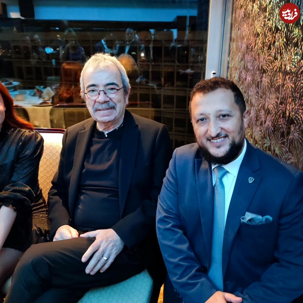 11zon_ertugrulceyhan_1729670309_3485049610828413880_385642875 11zon_ertugrulceyhan_1729670309_3485049610828413880_385642875