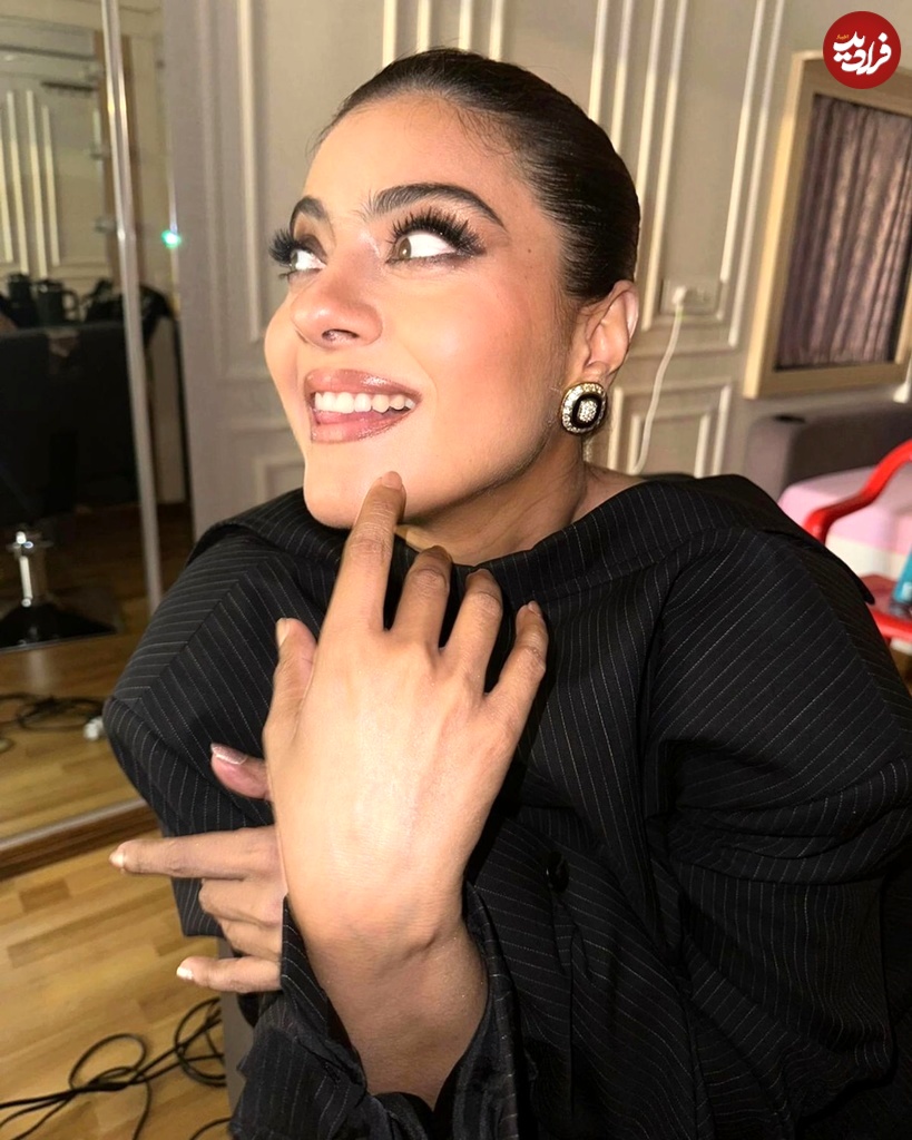 11zon_kajol_1727866929_3469921759691194341_2994654426 11zon_kajol_1727866929_3469921759691194341_2994654426