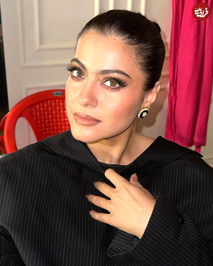 11zon_kajol_1727866929_3469921759976377116_2994654426 11zon_kajol_1727866929_3469921759976377116_2994654426