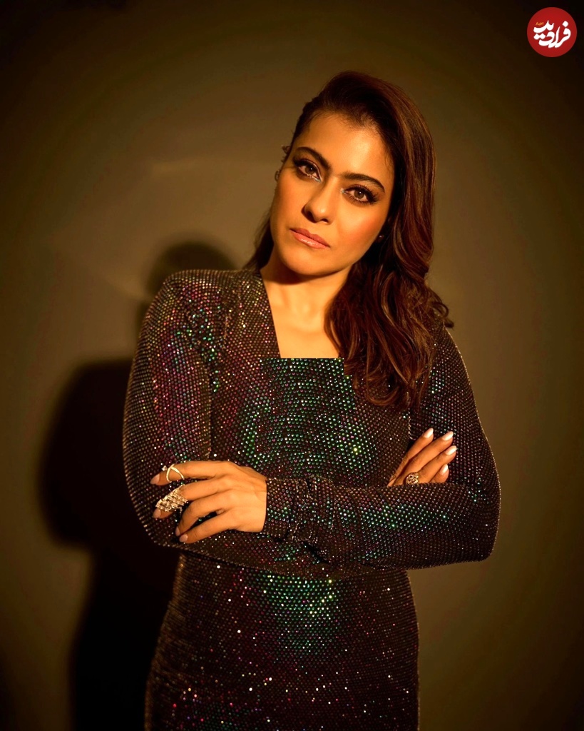 11zon_kajol_1728481966_3475081066602651408_2994654426 11zon_kajol_1728481966_3475081066602651408_2994654426