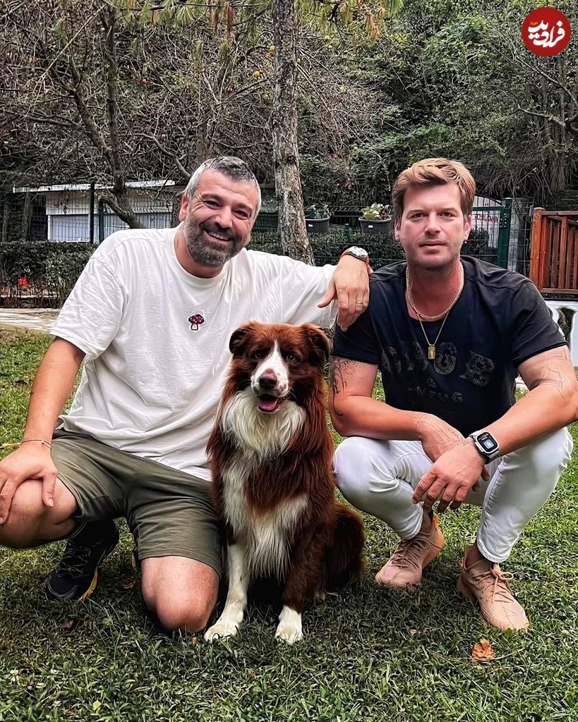 11zon_kivanctatlitug_spain_1725455262_3449691227990134110_5588131780 11zon_kivanctatlitug_spain_1725455262_3449691227990134110_5588131780