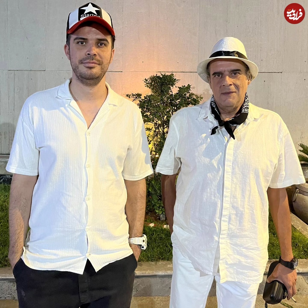 11zon_majidsattarii_1728422518_3474582375360880677_4921552012 11zon_majidsattarii_1728422518_3474582375360880677_4921552012