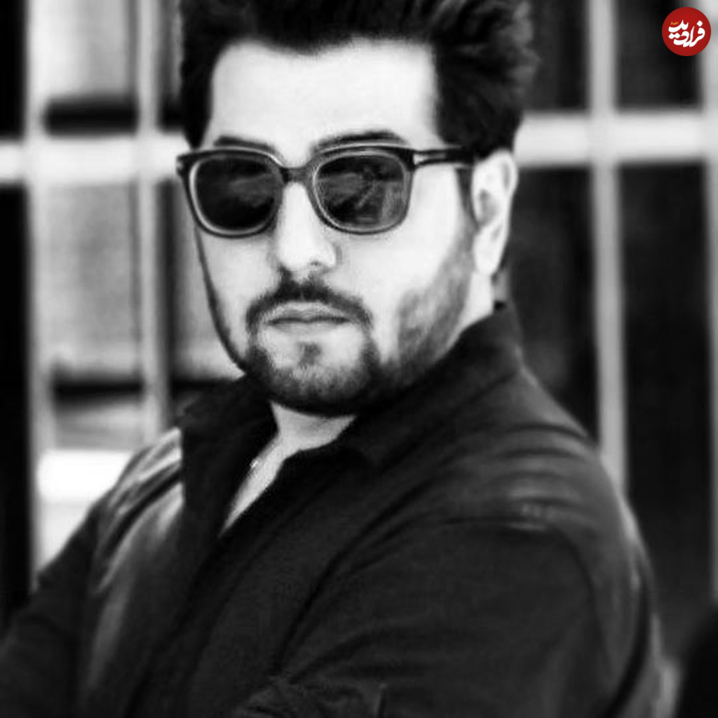 11zon_maninouri_1699521936_3232146724205488931_473485277 11zon_maninouri_1699521936_3232146724205488931_473485277