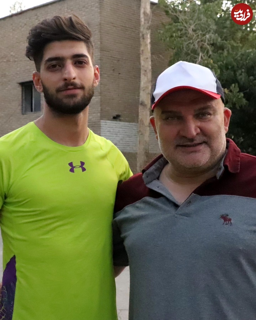 11zon_mr-___-mohebi_1727610256_3467768630063770097_5769930910 11zon_mr.___.mohebi_1727610256_3467768630063770097_5769930910