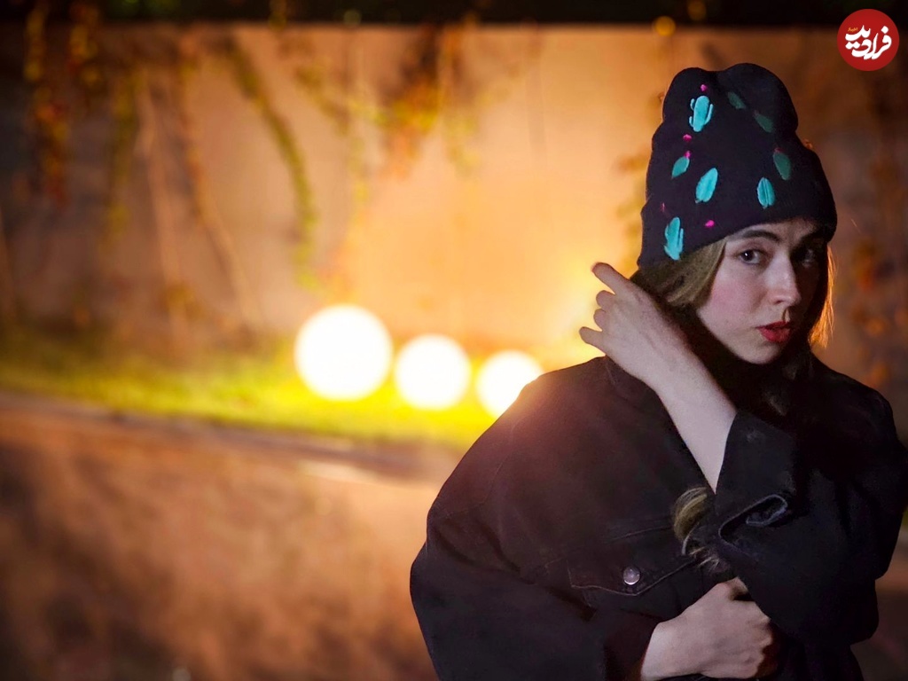 11zon_rajaeifar-niloofar_1705676983_3283778997101704978_51294839676 11zon_rajaeifar.niloofar_1705676983_3283778997101704978_51294839676