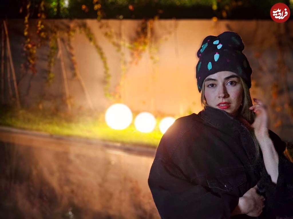 11zon_rajaeifar-niloofar_1705676983_3283778997118522324_51294839676 11zon_rajaeifar.niloofar_1705676983_3283778997118522324_51294839676