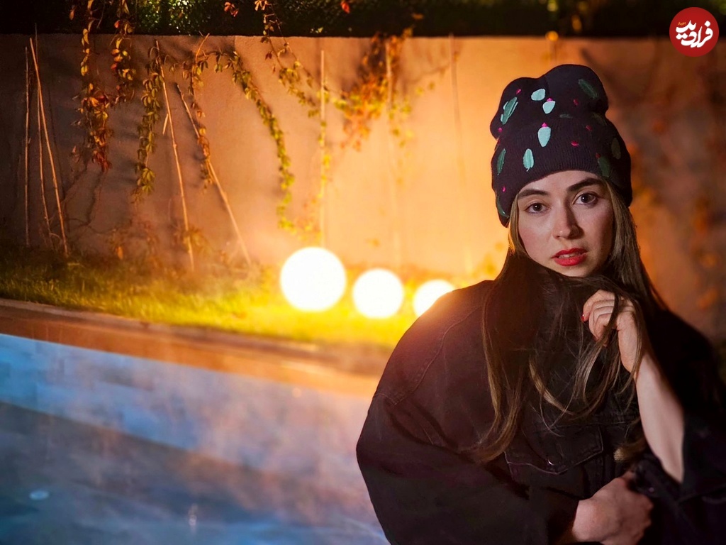 11zon_rajaeifar-niloofar_1705676983_3283778997437311962_51294839676 11zon_rajaeifar.niloofar_1705676983_3283778997437311962_51294839676