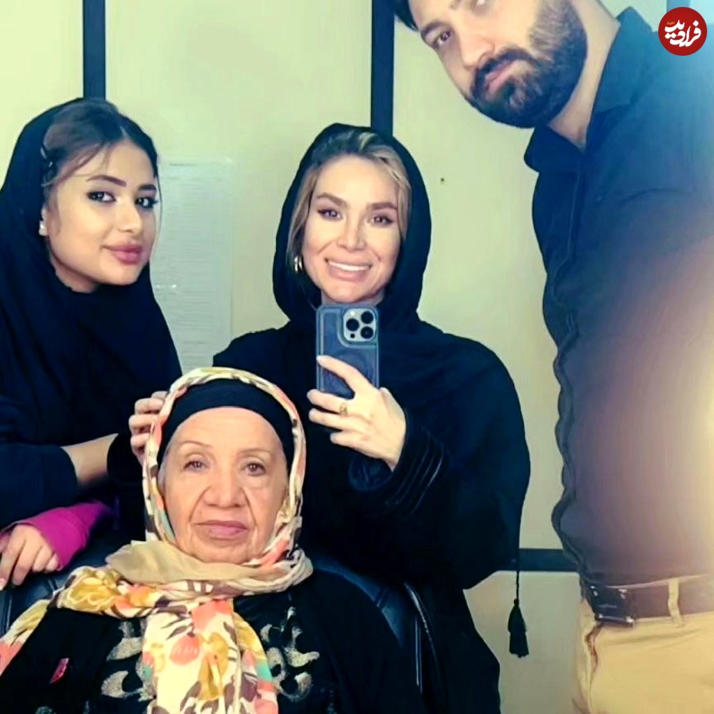 11zon_saadeeghh_ggholamalini_1712000932_3336828133466430807_43806715808 11zon_saadeeghh_ggholamalini_1712000932_3336828133466430807_43806715808