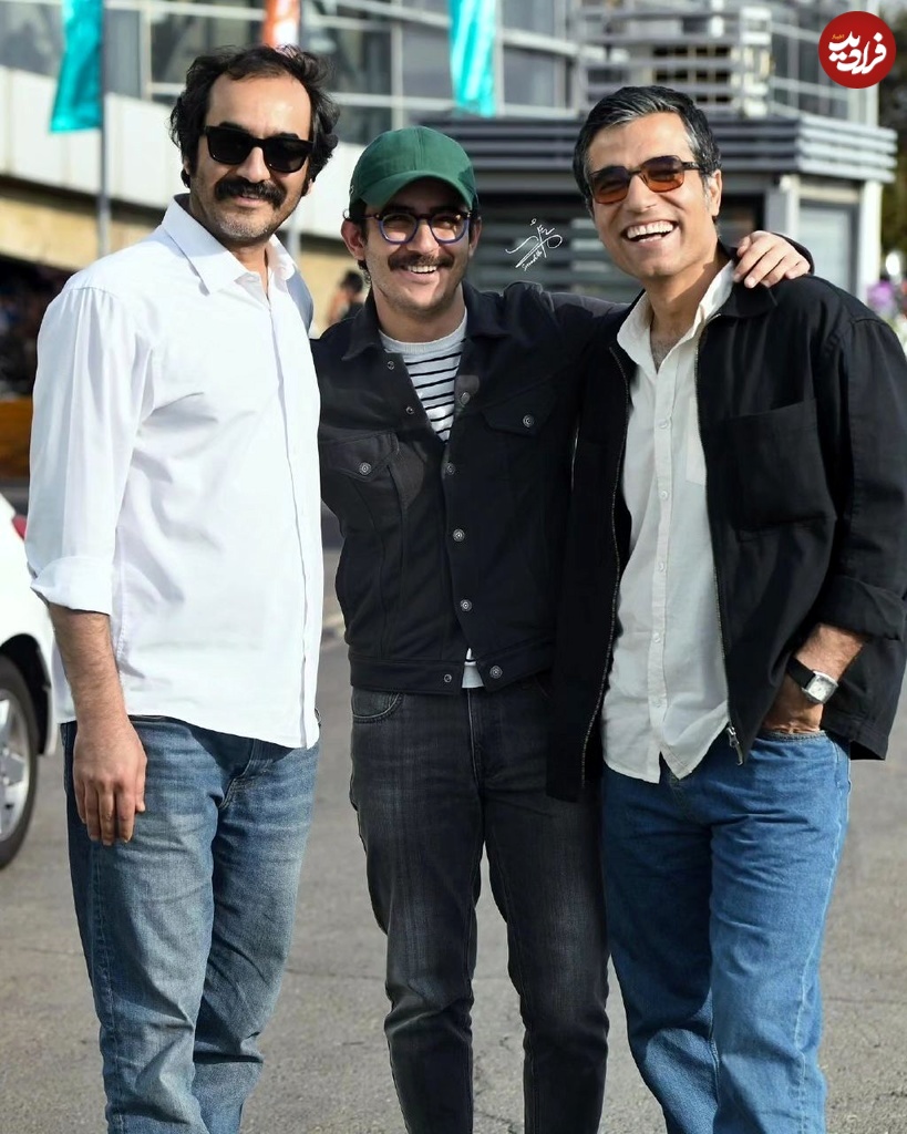 11zon_sajadafsharian_neda_1729352937_3482387298320191596_48252933316 11zon_sajadafsharian_neda_1729352937_3482387298320191596_48252933316