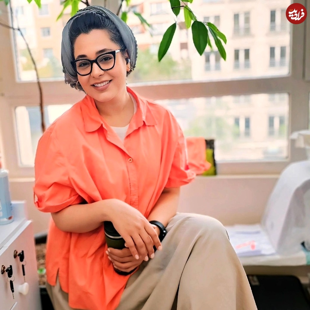 11zon_sania__salari_1727717054_3468664513323112149_5332038956 11zon_sania__salari_1727717054_3468664513323112149_5332038956