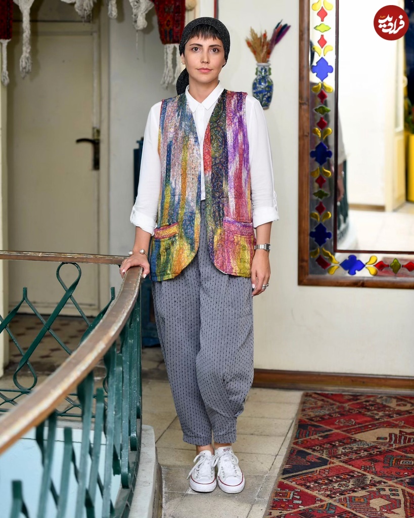 11zon_shabghorbani_1729068914_3480004739618330561_4238509036 11zon_shabghorbani_1729068914_3480004739618330561_4238509036