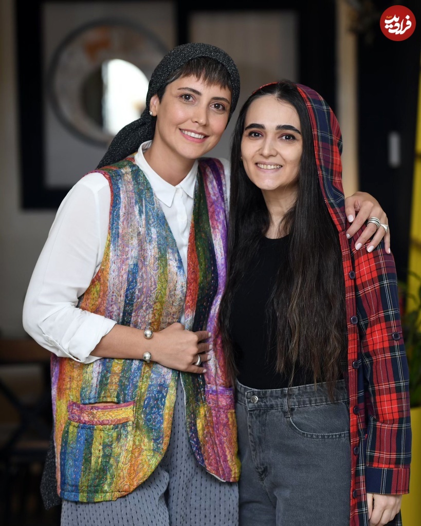 11zon_shabghorbani_1729068914_3480004739626897532_4238509036 11zon_shabghorbani_1729068914_3480004739626897532_4238509036