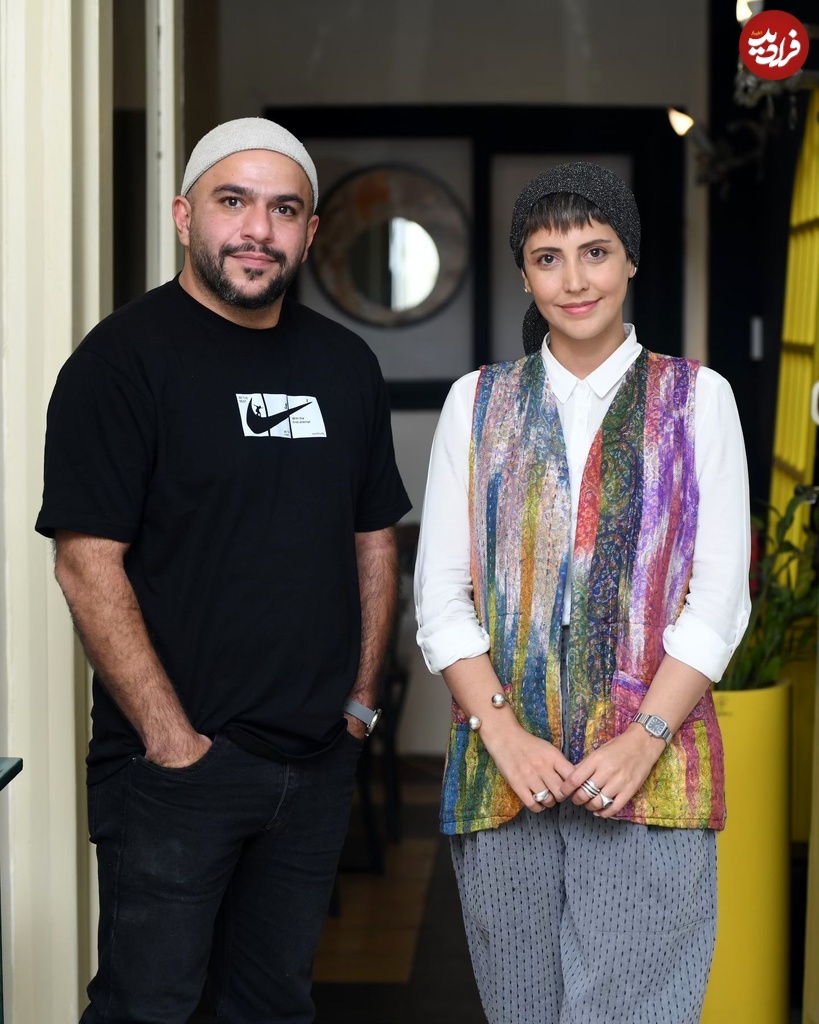 11zon_shabghorbani_1729068914_3480004739911927647_4238509036 11zon_shabghorbani_1729068914_3480004739911927647_4238509036