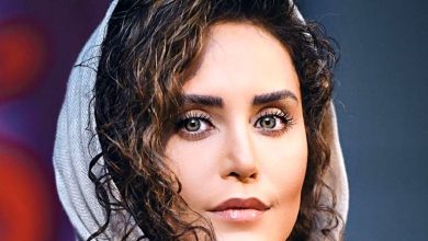 (عکس) تازه‌ترین تصویر از الناز شاکردوست در موناکو