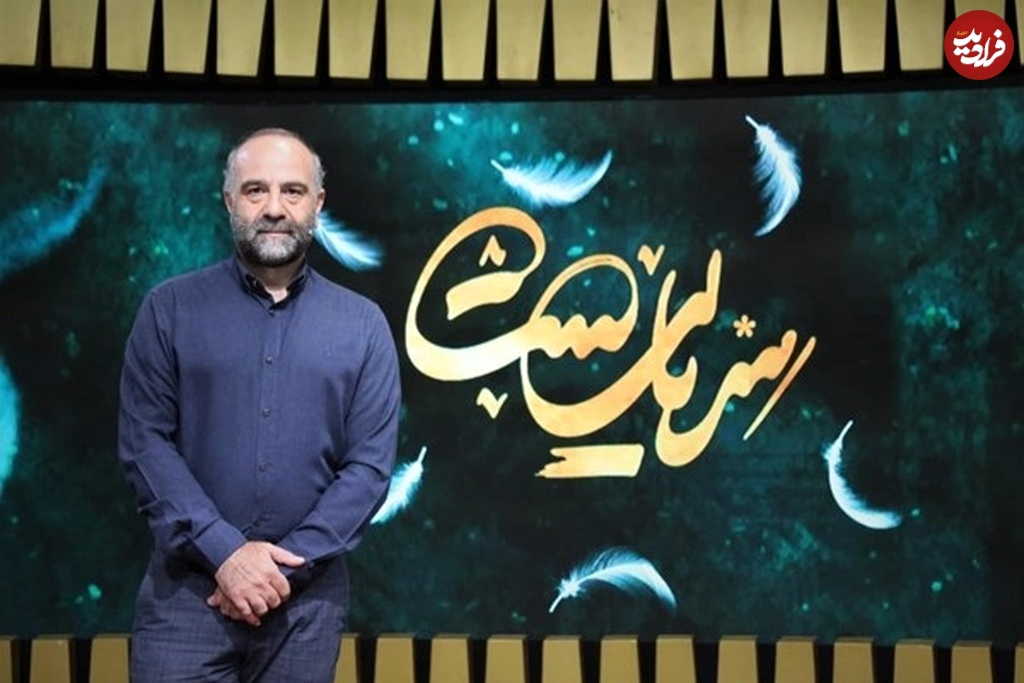 14000528000024_test_photol 14000528000024_Test_PhotoL