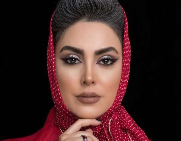 تاریخ وبگردی | تصویری کمتر دیده شده از "نیلوفر شهیدی" در کنار دخترش؛ بسیار بسیار زیبا در عین سادگی! تاریخ وبگردی | تصویری کمتر دیده شده از "نیلوفر شهیدی" در کنار دخترش؛ بسیار بسیار زیبا در عین سادگی!