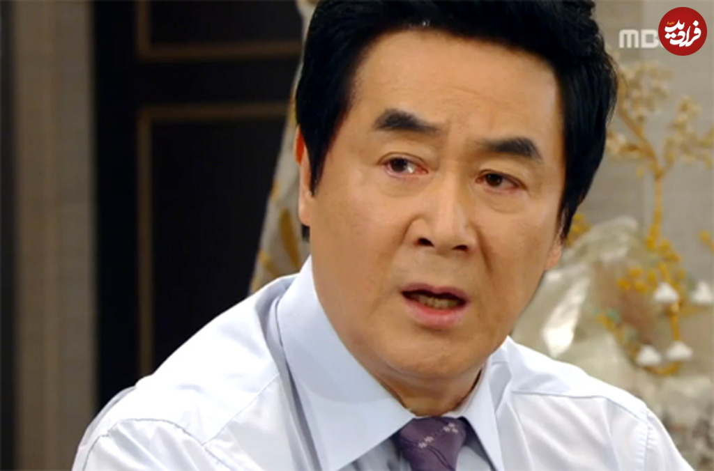 164553_117277_2013 164553_117277_2013