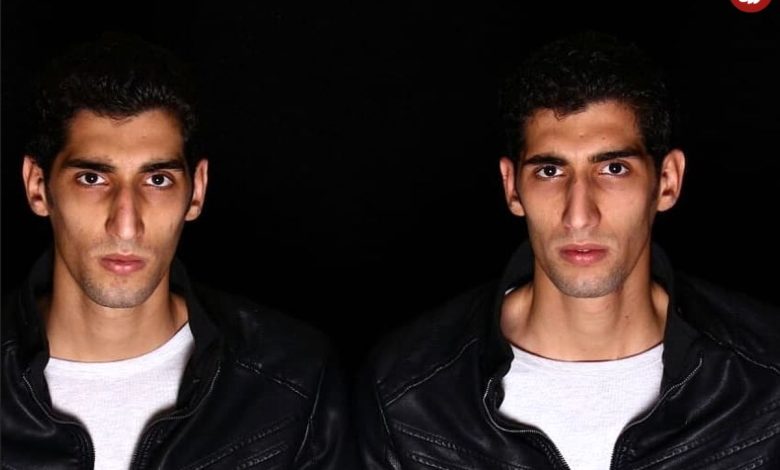 گذری در سینما ؛ چهره جدید ویژه و تازه «رحمان و رحیم» سریال پایتخت بعد 9 سال (عکس) تغییر چهره ویژه و تازه «رحمان و رحیم» سریال پایتخت بعد 9 سال