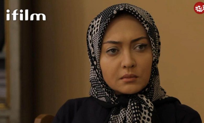 نگاه روز | چهره جدید «محبوبه زن شهرام» سریال کیمیا بعد 9 سال در 52 سالگی (عکس) تغییر چهره «محبوبه زن شهرام» سریال کیمیا بعد 9 سال در 52 سالگی