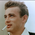 تونل زمان| ۱۰ بازیگر محبوب و آینده داری که در اوج جوانی از میان ما رفتند!/اندی کافمن؛هیث لجر؛جیمز دین ...