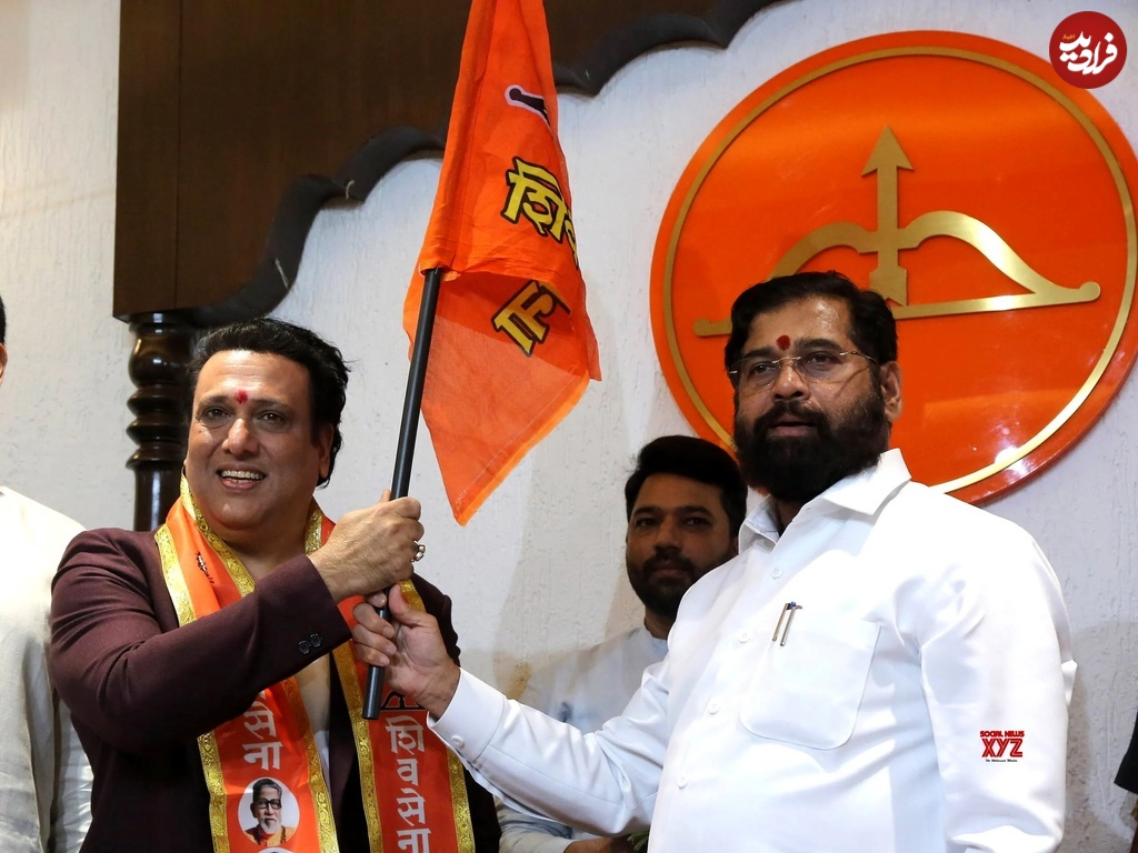 2024032890-scaled_11zon 2024032890-scaled_11zon