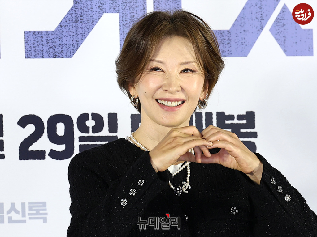 2024042900252_0 2024042900252_0