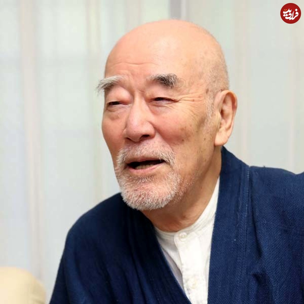 20240613-00000001-nkgendais-000-1-view 20240613-00000001-nkgendais-000-1-view