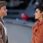 پخش زنده تصاویر | تصاویری از بازیگران ۱۰ سریال ترکی محبوب و پرمخاطب در ایران/گل‌های خونی؛ عشق تجملاتی ...