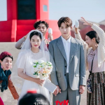 تاریخ وبگردی | بهترین سریال‌های ژانر «کمدی‌-عاشقانه» کره‌ای بر اساس امتیاز IMDb/دکتر رمانتیک؛ کیمیای ارواح و...