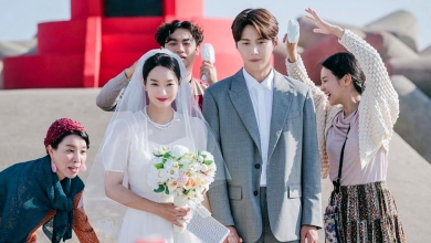 نگاه روز |بهترین سریال‌های ژانر «کمدی‌-عاشقانه» کره‌ای بر اساس امتیاز IMDb/دکتر رمانتیک؛ کیمیای ارواح و...